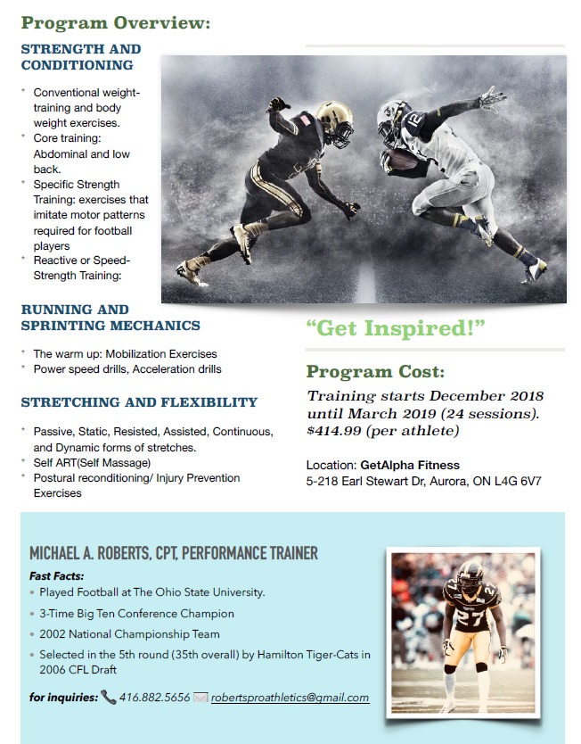ohio-state-football-weightlifting-program-pdf-eoua-blog